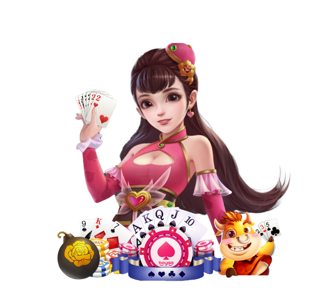 凤凰welcome购彩入口讲解